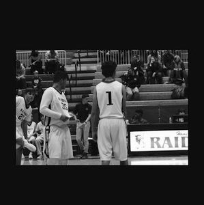 Meet your Posher, Kabir